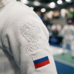 Le CIO et la FIE autorisent le retour des athlètes russes sous drapeau national aux Mondiaux d'escrime 2026
