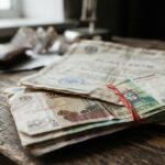 Crédits régionaux russes : un record de 680 milliards de roubles, la guerre amplifie le risque de défaut