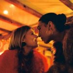 À l'affiche : « Les Matins merveilleux », « The Ugly » et « Home Stories » sortent en salles