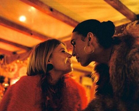 À l'affiche : « Les Matins merveilleux », « The Ugly » et « Home Stories » sortent en salles
