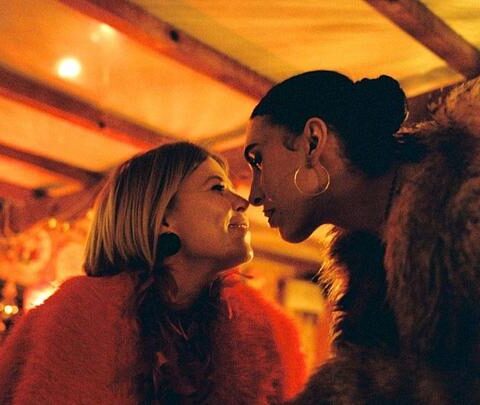 À l'affiche : « Les Matins merveilleux », « The Ugly » et « Home Stories » sortent en salles