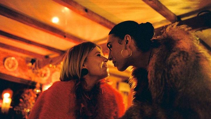 À l'affiche : « Les Matins merveilleux », « The Ugly » et « Home Stories » sortent en salles