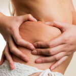 Accepter son corps en maillot de bain : conseils pour se libérer des complexes
