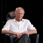 Affaire des statuettes : Dominique de Villepin auditionné par le parquet financier en juillet