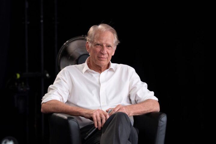 Affaire des statuettes : Dominique de Villepin auditionné par le parquet financier en juillet