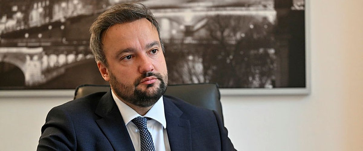 Affaire Jubillar : découverte d’ossements en Tarn soulève de nouvelles interrogations sur la disparition de Delphine