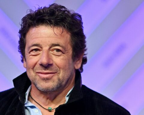 Affaire Patrick Bruel : deux nouvelles plaintes pour viol et agression sexuelle déposées contre le chanteur