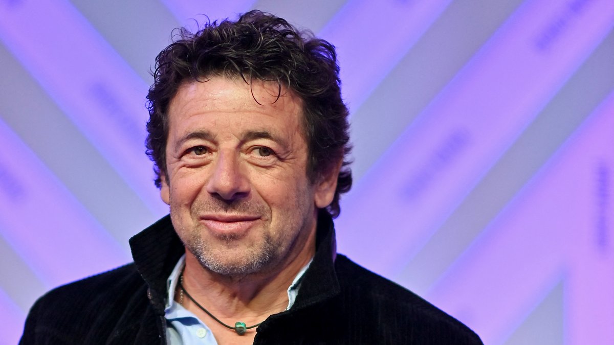 Affaire Patrick Bruel : deux nouvelles plaintes pour viol et agression sexuelle déposées contre le chanteur