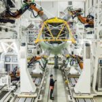 Airbus confie à Scaleway la gestion de ses applications critiques pour renforcer sa souveraineté numérique