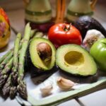 Alimentation saine : une hausse de 25 % en cinq ans rend le budget inabordable pour des millions de ménages.