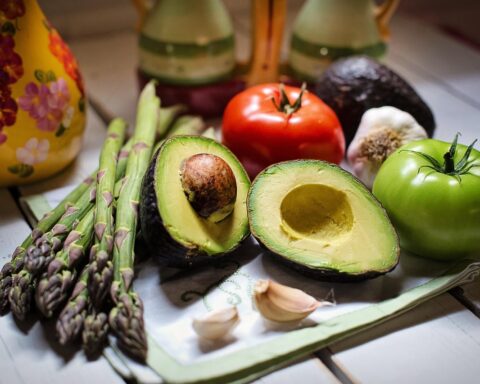 Alimentation saine : une hausse de 25 % en cinq ans rend le budget inabordable pour des millions de ménages.