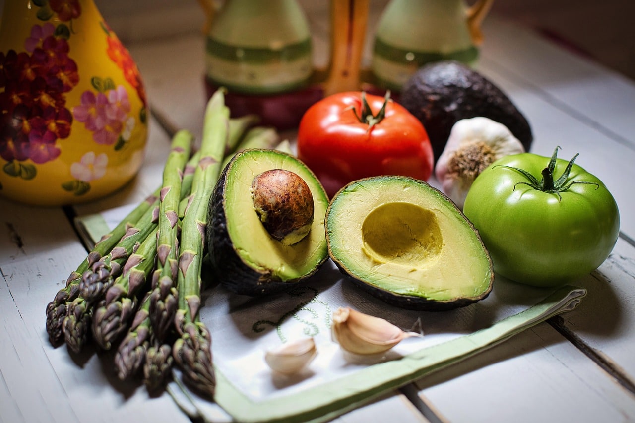 Alimentation saine : une hausse de 25 % en cinq ans rend le budget inabordable pour des millions de ménages.