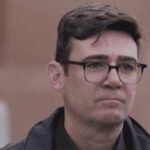 Andy Burnham : le roi du Nord prêt à devenir Premier ministre britannique le 20 juillet