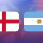 Angleterre - Argentine en direct : suivez la demi-finale de la Coupe du monde de football. "À portée de main" : le Premier ministre espagnol annonce des réformes majeures.