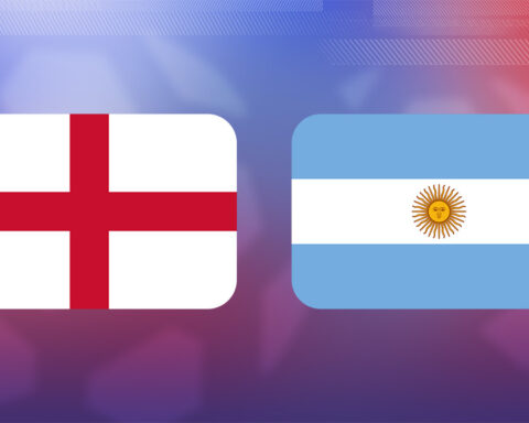Angleterre - Argentine en direct : suivez la demi-finale de la Coupe du monde de football. "À portée de main" : le Premier ministre espagnol annonce des réformes majeures.