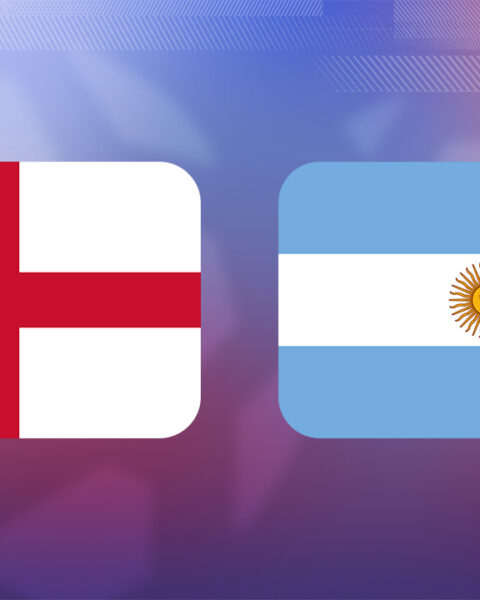 Angleterre - Argentine en direct : suivez la demi-finale de la Coupe du monde de football. "À portée de main" : le Premier ministre espagnol annonce des réformes majeures.