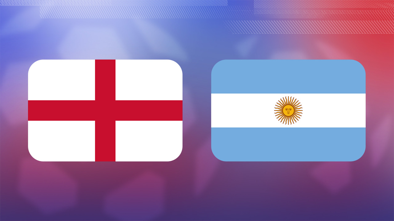 Angleterre - Argentine en direct : suivez la demi-finale de la Coupe du monde de football. "À portée de main" : le Premier ministre espagnol annonce des réformes majeures.