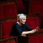Appel de Marine Le Pen : incertitude sur sa candidature présidentielle en 2027
