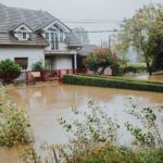 Assurance habitation : l'impact des catastrophes naturelles sur une augmentation des prix de 13%