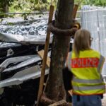 Attaque à la gay pride de Berlin : une victime, plusieurs blessés, suspect recherché pour terrorisme