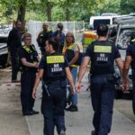 Attaque à la voiture-bélier lors de la marche des fiertés à Berlin : le suspect abattu par la police