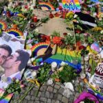 Attentat à la Gay Pride de Berlin : un suspect prêtant allégeance à l'État Islamique identifié et abattu par la police