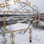Azat Miftakhov, mathématicien russe, victime de torture en prison, témoigne des abus en IK-18