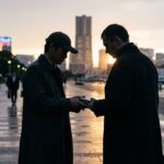 Les services de renseignement russes ont déployé un réseau d'espionnage au Japon pour contourner les sanctions