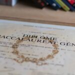Bac 2026 : découvrez l'heure de publication des résultats dans votre académie.