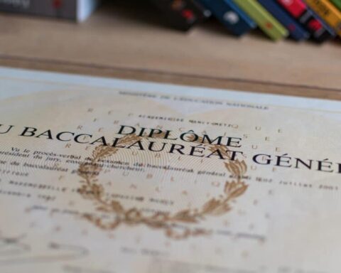 Bac 2026 : découvrez l'heure de publication des résultats dans votre académie.