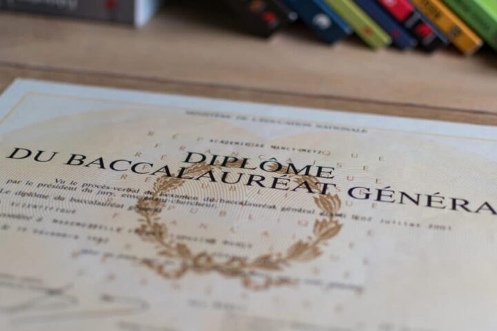 Bac 2026 : découvrez l'heure de publication des résultats dans votre académie.