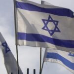 Banques israéliennes : la Palestine privée de ses revenus indispensables