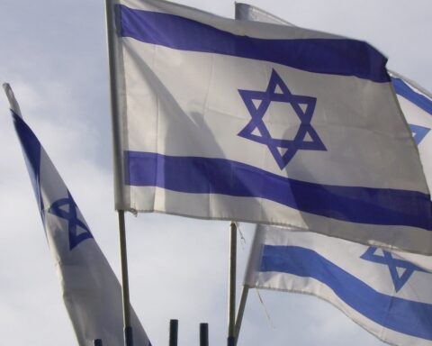 Banques israéliennes : la Palestine privée de ses revenus indispensables
