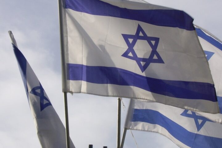 Banques israéliennes : la Palestine privée de ses revenus indispensables