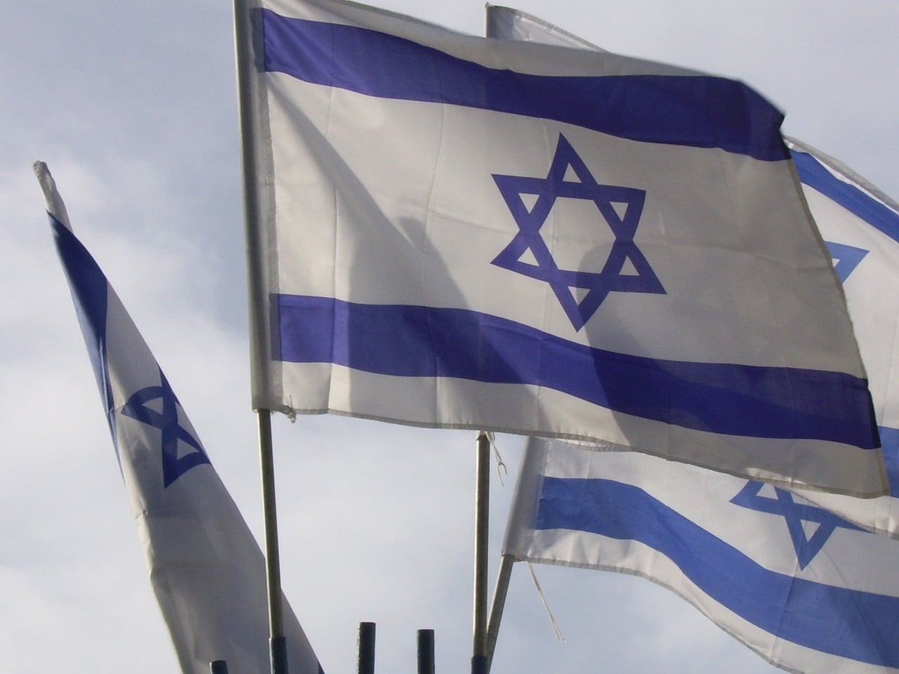 Banques israéliennes : la Palestine privée de ses revenus indispensables