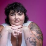 Barbara Butch porte plainte pour provocation à la haine après l'interruption de son concert à Grenoble