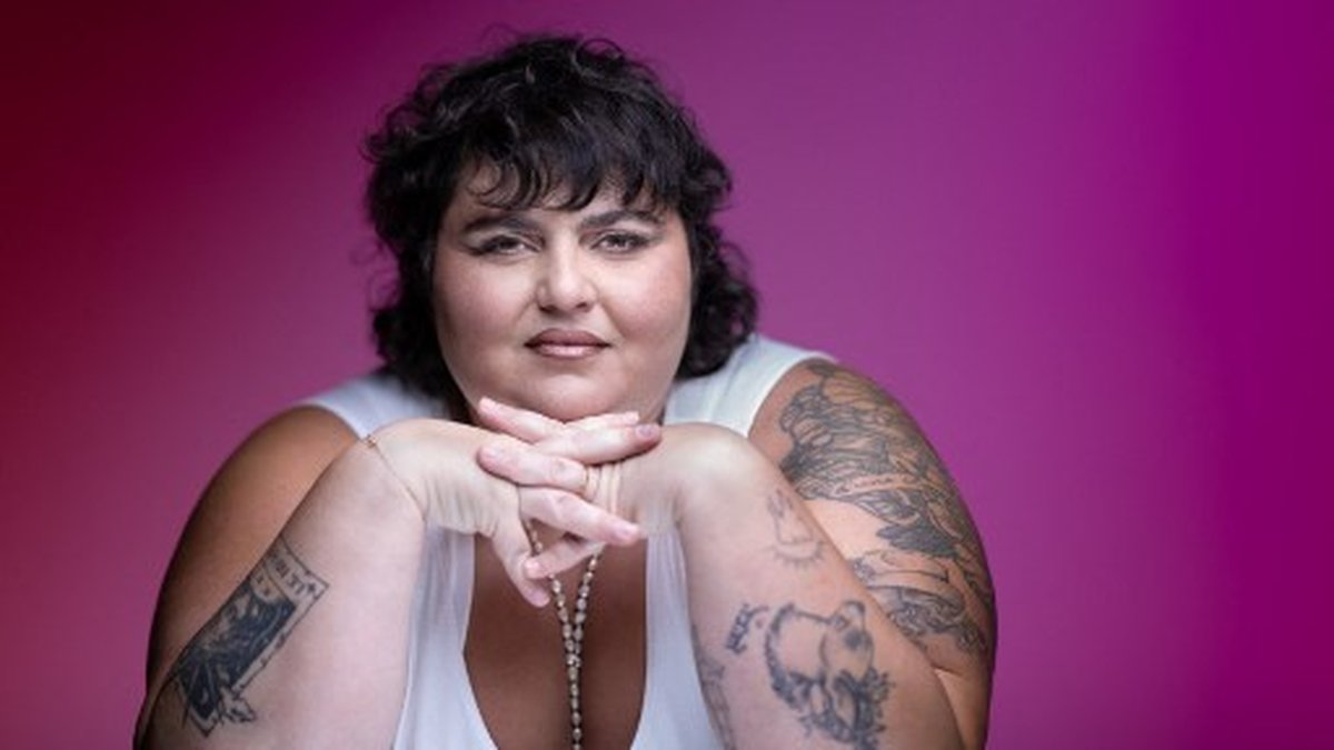 Barbara Butch porte plainte pour provocation à la haine après l'interruption de son concert à Grenoble