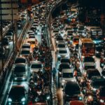 Bison Futé : les raisons d'un chaos routier exceptionnel prévu pour le premier week-end d'août 2026.