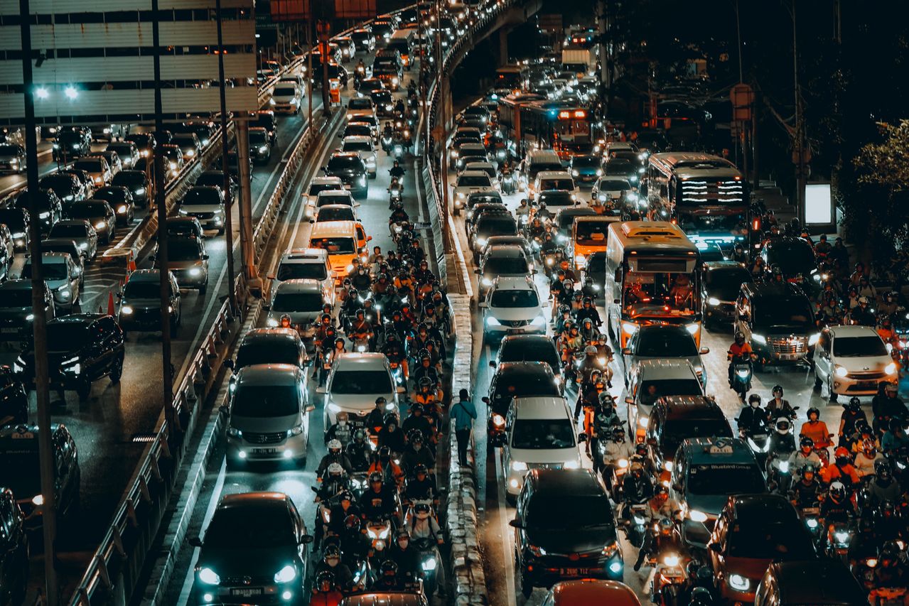 Bison Futé : les raisons d'un chaos routier exceptionnel prévu pour le premier week-end d'août 2026.