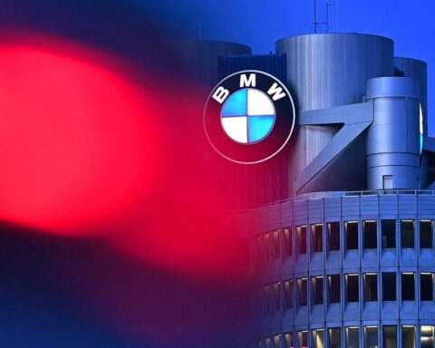 BMW annonce la suppression de 8 000 postes d'ici fin 2027 face à la concurrence chinoise