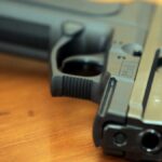 Braquage armé à Toulouse : un homme vole 300 euros en 45 secondes sous la menace d'une arme