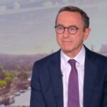 Bruno Retailleau critique Marine Le Pen après sa condamnation en appel pour l'affaire des assistants parlementaires FN