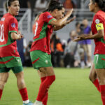 CAN féminine 2026 : un nouveau départ pour le football féminin africain à la recherche de reconnaissance.