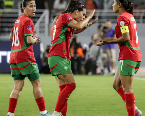 CAN féminine 2026 : un nouveau départ pour le football féminin africain à la recherche de reconnaissance.