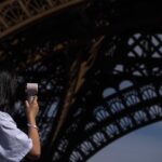 Canicule : 5.764 décès en excès enregistrés en France, une surmortalité sans précédent depuis 2003