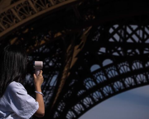 Canicule : 5.764 décès en excès enregistrés en France, une surmortalité sans précédent depuis 2003