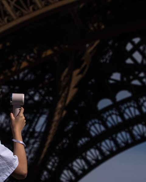 Canicule : 5.764 décès en excès enregistrés en France, une surmortalité sans précédent depuis 2003