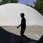 Canicule : des températures atteignant 41 °C prévues en France ce mercredi