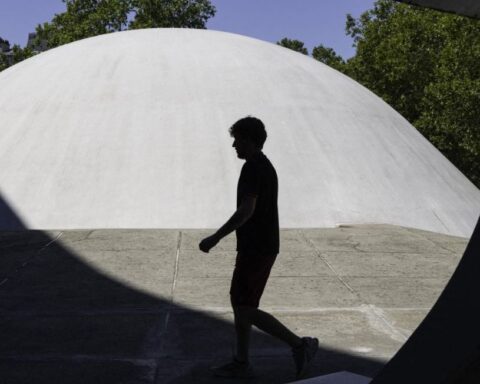 Canicule : des températures atteignant 41 °C prévues en France ce mercredi