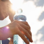 Canicule en France : 2025 décès liés à la chaleur signalés entre fin mai et juin